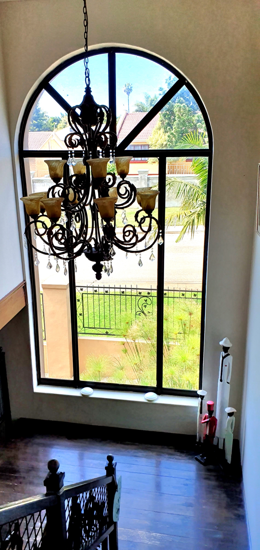 4 Bedroom Property for Sale in Strelitzia Park Eastern Cape